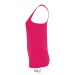 Sport-Top Women - sporty tt women Geschäftsgeschenk