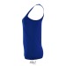 Sport-Top Women - sporty tt women Geschäftsgeschenk