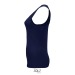 Sport-Top Women - sporty tt women Geschäftsgeschenk