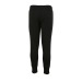Slim Fit Kinder Jogginghose - jake kids, Laufhose Werbung