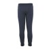 Slim Fit Kinder Jogginghose - jake kids Geschäftsgeschenk