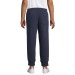 Slim Fit Kinder Jogginghose - jake kids Geschäftsgeschenk
