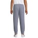 Slim Fit Kinder Jogginghose - jake kids, Laufhose Werbung
