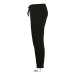 Slim Fit Kinder Jogginghose - jake kids Geschäftsgeschenk