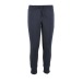 Slim Fit Kinder Jogginghose - jake kids, Laufhose Werbung