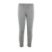 Slim Fit Kinder Jogginghose - jake kids Geschäftsgeschenk