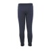 Slim Fit Kinder Jogginghose - jake kids Geschäftsgeschenk