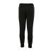 Slim Fit Kinder Jogginghose - jake kids Geschäftsgeschenk