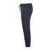 Slim Fit Kinder Jogginghose - jake kids, Laufhose Werbung