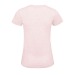 regent fit Damen Rundhals-T-Shirt - regent fit Damen, Textil Sol's Werbung