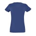 regent fit Damen Rundhals-T-Shirt - regent fit Damen Geschäftsgeschenk