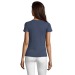 regent fit Damen Rundhals-T-Shirt - regent fit Damen Geschäftsgeschenk