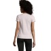 regent fit Damen Rundhals-T-Shirt - regent fit Damen Geschäftsgeschenk