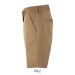 Chino-Bermuda für Frauen - jasper women, Bermuda Werbung