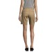 Chino-Bermuda für Frauen - jasper women, Bermuda Werbung