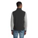 Basic Softshell ärmellos - Rasse bw Geschäftsgeschenk