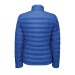 Daunenjacke light Frau - Wilson women Geschäftsgeschenk