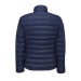 Daunenjacke light Frau - Wilson women Geschäftsgeschenk