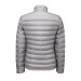 Daunenjacke light Frau - Wilson women, Textil Sol's Werbung