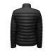 Daunenjacke light Frau - Wilson women, Textil Sol's Werbung