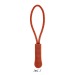 10er-Set Zipper - Bingo, Sol's Textil Werbung