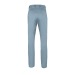 Pantalon homme stretch satin, pantalon femme Werbung