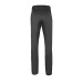 Pantalon homme stretch satin Geschäftsgeschenk