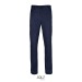 Pantalon homme stretch satin, pantalon femme Werbung