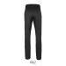 Pantalon homme stretch satin Geschäftsgeschenk