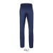 Pantalon homme stretch satin Geschäftsgeschenk