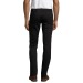 Pantalon homme stretch satin Geschäftsgeschenk