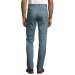 Pantalon homme stretch satin, pantalon femme Werbung
