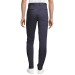 Pantalon homme stretch satin Geschäftsgeschenk