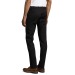 Pantalon homme stretch satin, pantalon femme Werbung