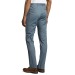 Pantalon homme stretch satin Geschäftsgeschenk