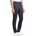 Pantalon homme stretch satin, pantalon femme Werbung