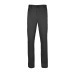 Pantalon homme stretch satin Geschäftsgeschenk