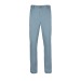 Pantalon homme stretch satin, pantalon femme Werbung