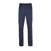 Pantalon homme stretch satin Geschäftsgeschenk