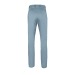 Pantalon homme stretch satin Geschäftsgeschenk