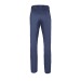 Pantalon homme stretch satin, pantalon femme Werbung