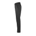 Pantalon homme stretch satin Geschäftsgeschenk