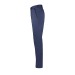 Pantalon homme stretch satin Geschäftsgeschenk