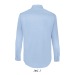 Boston embassy oxford shirt Geschäftsgeschenk