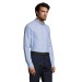 Boston embassy oxford shirt Geschäftsgeschenk