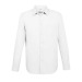 Hemd ml polycotton baltimore executive Geschäftsgeschenk