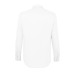 Hemd ml polycotton baltimore executive Geschäftsgeschenk