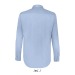 Hemd ml polycotton baltimore executive Geschäftsgeschenk