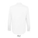 Hemd ml polycotton baltimore executive, Hemd mit langen Ärmeln Werbung