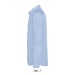 Hemd ml polycotton baltimore executive Geschäftsgeschenk